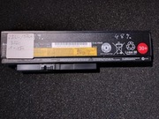 Bateria Lenovo ThinkPad X230 X230i X220 X220i 45N1030
