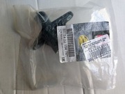 ZAWOR POZIOMUJĄCY ZAW, ECAS VOLVO FH12 POTENCJOMETR RENAULT 7422194741