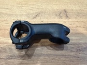 Mostek Merida TEAM CC II 80m -20 stopni