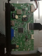 Płyta główna monitora MSI PRO MP245V