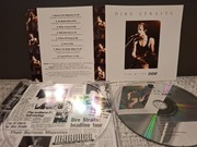 Dire Straits - Live At The BBC - CD