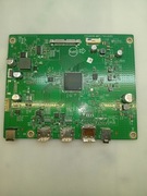 Płyta główna monitora 715GA598-MDF-T00-005X