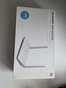 Router HUAWEI WiFi WS318n