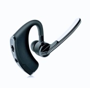 ZESTAW GŁOŚNOMÓWIĄCY!  SYSTEM REDUKCJI SZUMÓW!!