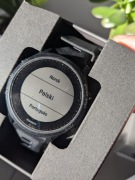 Zegarek Garmin Forerunner 945