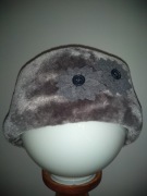 Czapka Jack Murphy M/L