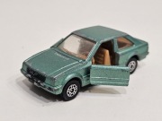 Corgi 1/64 - Ford Escort