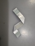 taśma sygnałowa lenovo e31-80