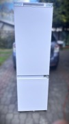 NOWE oryginalne części Samsung BRB70F26DESO - wnętrze, półki, moduł, NOWA