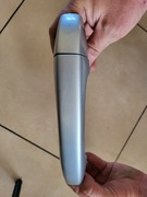 Renault Captur II klamka drzwi lewych tył