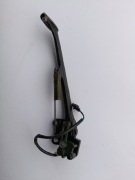 Stopka czujnik kawasaki ZX6R ninja 