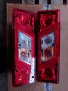 lampa tylna Ford Transit V363 MK8 BK31-13405-CD MK8 BK31-13404-CD