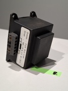 Dławik do spawarek EWM PDR 10A/4MH 40.0257.00