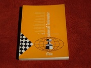 Sahovski informator nr 23