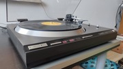 Gramofon Technics SL-1310 MK2