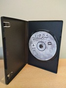 Gra Grudge Warriors  PSX