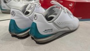 Buty PUMA Mercedes AMG, rozm. 46 okazja