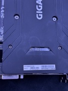 karta graficzna Nvidia Geforce Gtx 1060