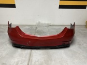 A2068850703 zderzak tył tylny Mercedes c klasa w206 AMG