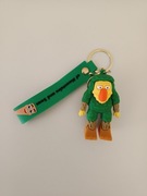 Brelok italian brainrot figurka brr brr patapim