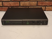 BRAUN C1 ! Rzadki magnetofon kasetowy VINTAGE ! OKAZJA