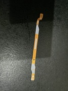 Antena flex do Samsung Galaxy a55 Orginał 