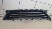 Kratka Atrapa środkowa zderzaka przód 308 t9 lift GT gt-line