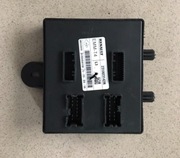 MODUŁ EMM-T4 231A03142R RENAULT TRAFIC III OPEL VIVARO B FIAT TALENTO