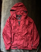 Kurtka McKinley rozmiar M. AQUAMAX