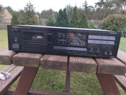 Deck Onkyo TA-2430 stan bardzo dobry w pełni sprawny.