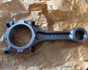 Korbowód silnika KA-20111 111 N