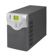 Zasilacz awaryjny Lupus KI 3000