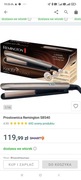 Prostownica Remington 