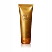Scrub do rąk Milk&Honey Oriflame 