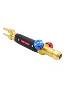 Rękojeść do palników ręcznych typ 216 PERUN (C190-1001)