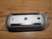 Mysz bezprzewodowa Apple Magic Mouse 2 lightning