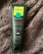 Sephora oczyszczająca maska przeciwko zaskórnikom