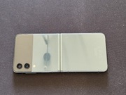 Samsung Galaxy Z Flip 3 5G super stan!