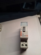 PRZEKAŹNIK IMPULSOWY 16A 230V AC 1Z Legrand