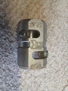 Zdzierak gradownik do rur 20-25 PP-R