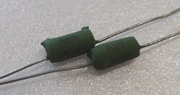 6R8 6,8ohm 6,8om 5W RDCO REZYSTOR OPORNIK