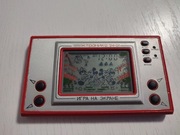 Myszka miki ruska gierka