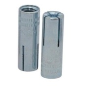 MUNGO | Tuleja kotwiąca - M10x40 (500 sztuk)