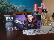 Lokówka BRAUN  Satin Hair 3