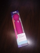 Smart Wand Massager - Yiva