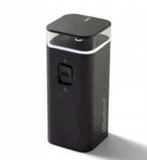 Wirtulna ściana dual mode iRobot Roomba. NOWA.