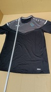 JAKO T-shirt Mężczyźni Champ 2.0 rozm.L