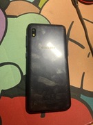 Samsung galaxy A10