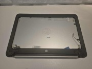 hp stream 14 z000no klapa obudowa górna zawiasy ramka