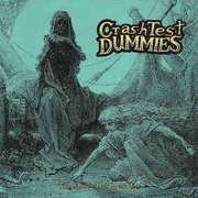 Crash Test Dummies - The Ghost That Haunt Me